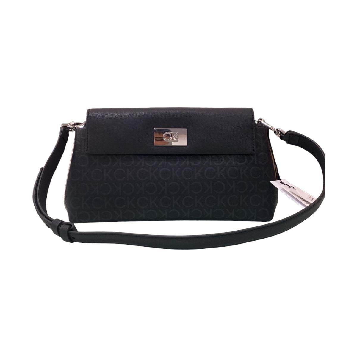 Borsa Donna Ck K612143 OGJ