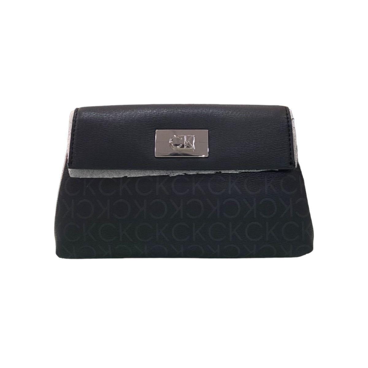 Borsa Donna Ck K612634 OGJ