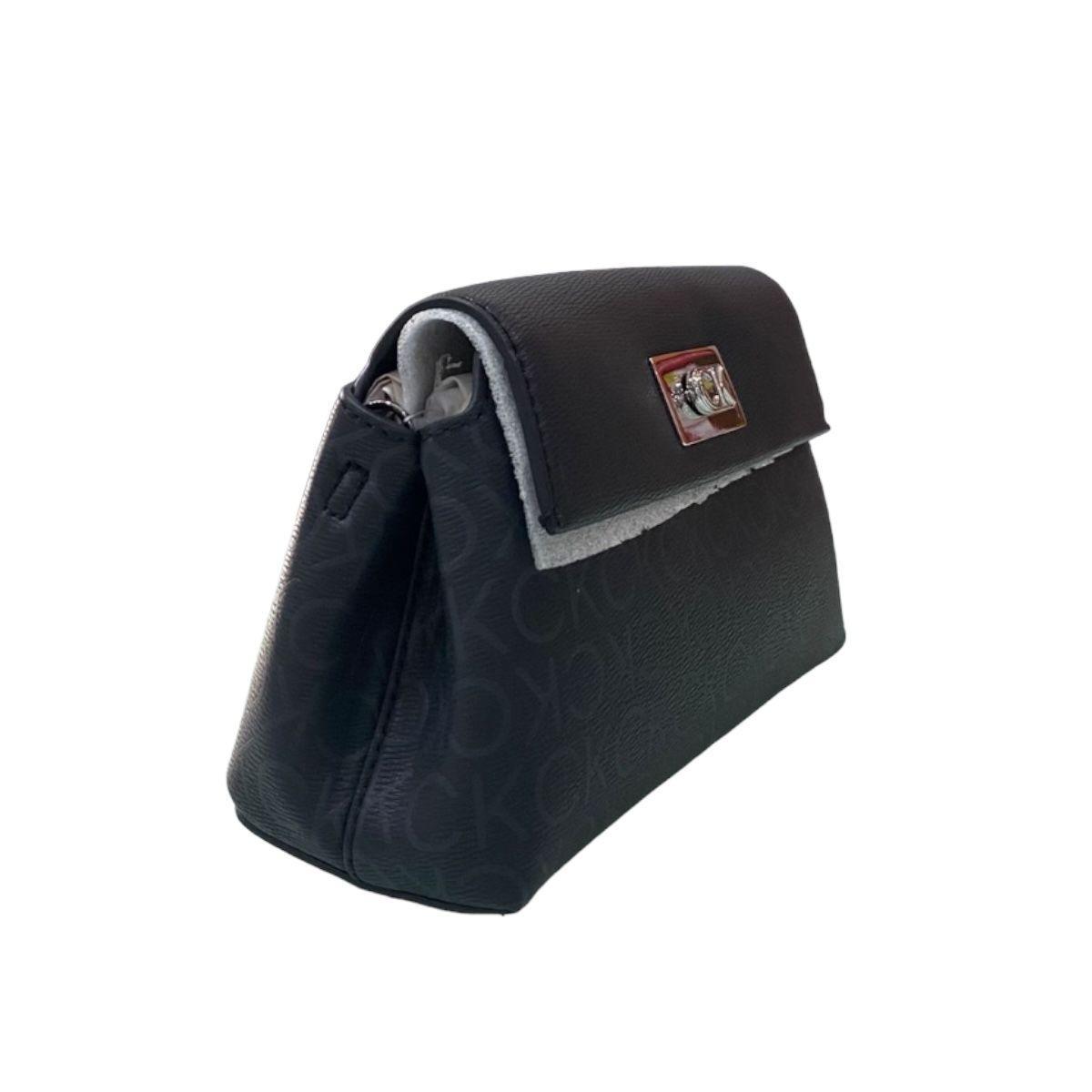 Borsa Donna Ck K612634 OGJ