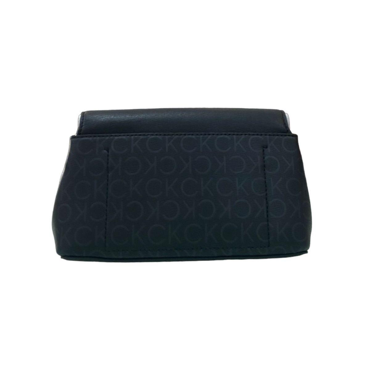 Borsa Donna Ck K612634 OGJ