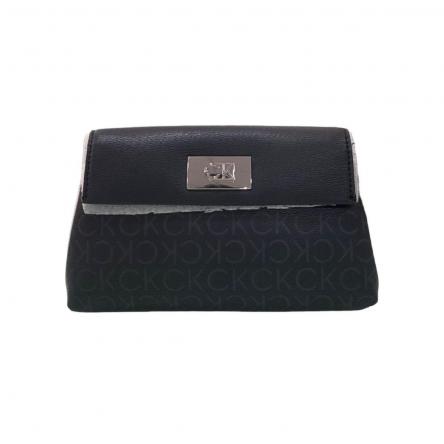 Borsa Donna Ck K612634 OGJ