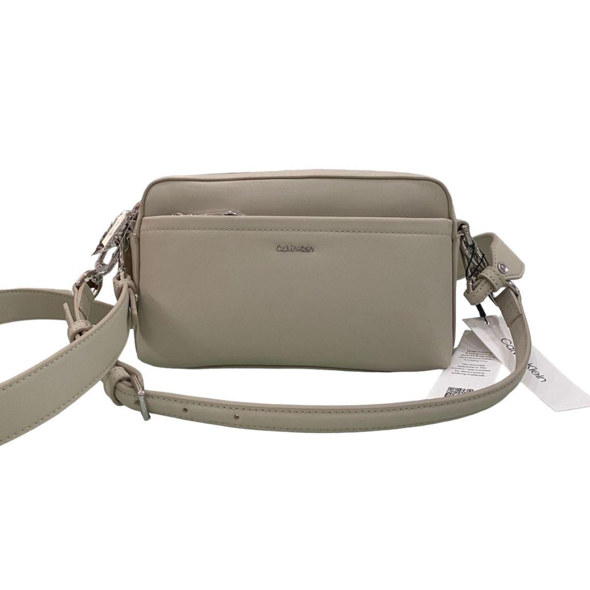 Borsa Donna Ck K612280 PEG