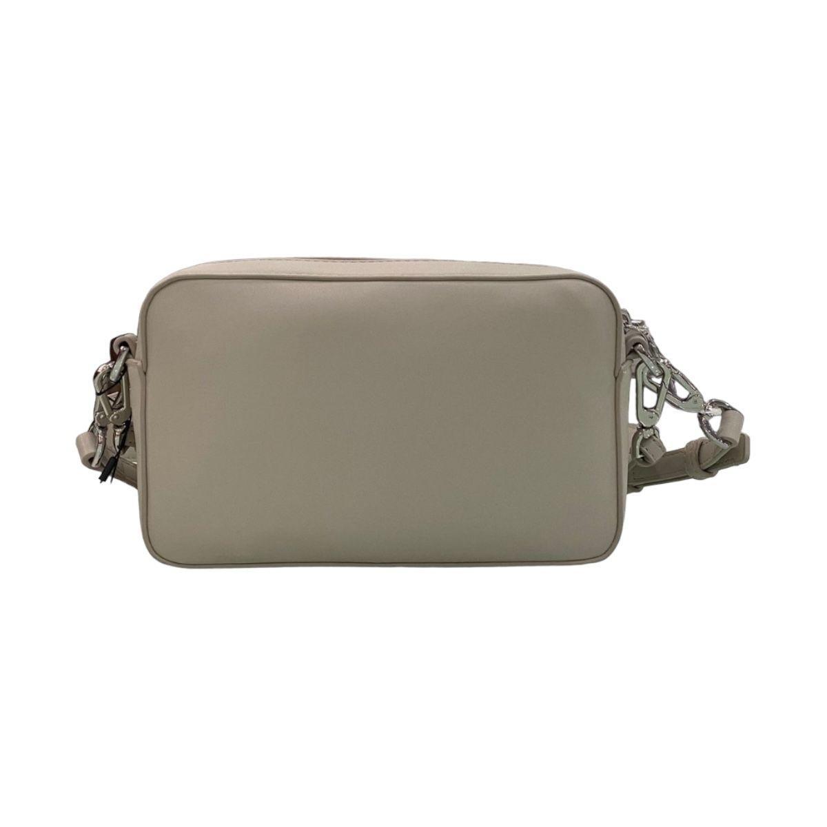 Borsa Donna Ck K612280 PEG