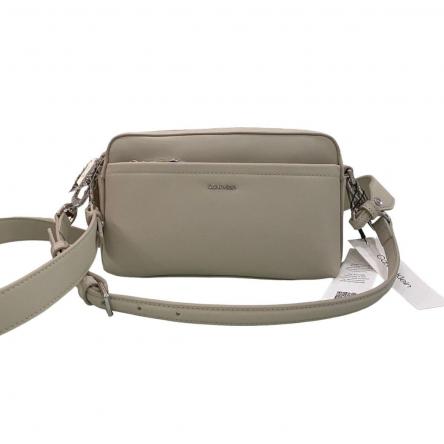 Borsa Donna Ck K612280 PEG