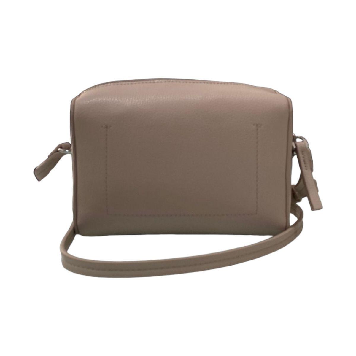 Borsa Donna Ck K612274 PE1