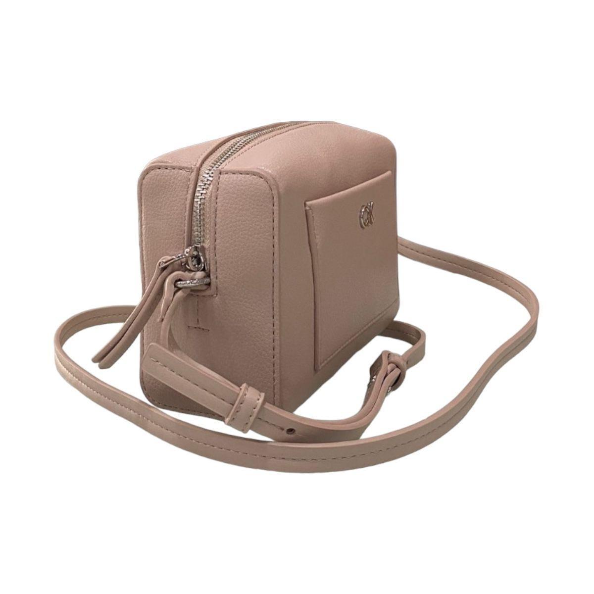 Borsa Donna Ck K612274 PE1