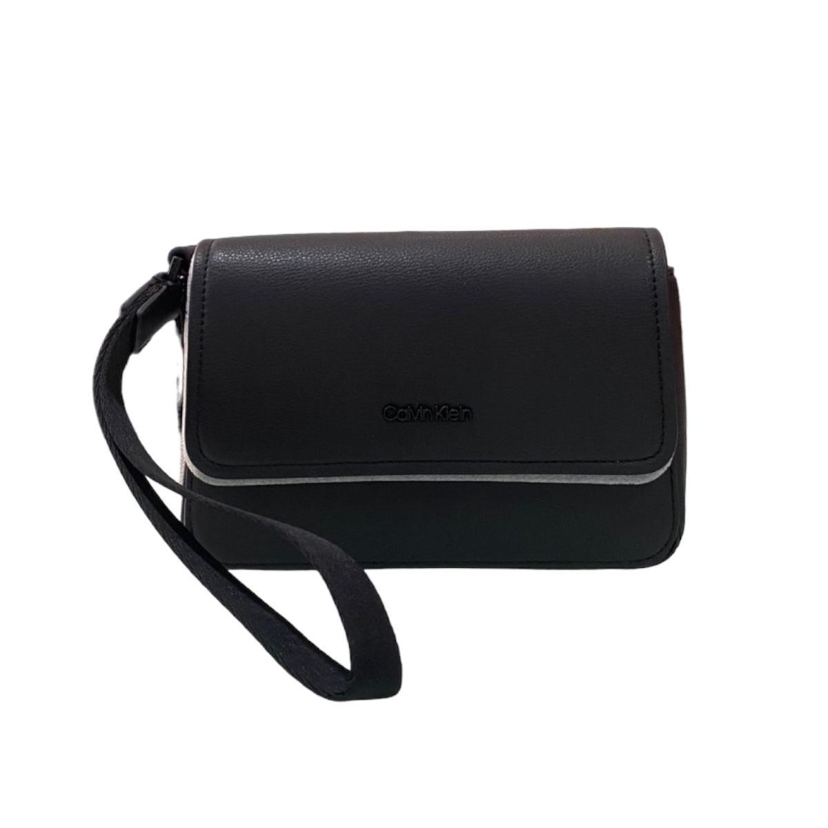 Pochette Uomo Ck K512114 BEH