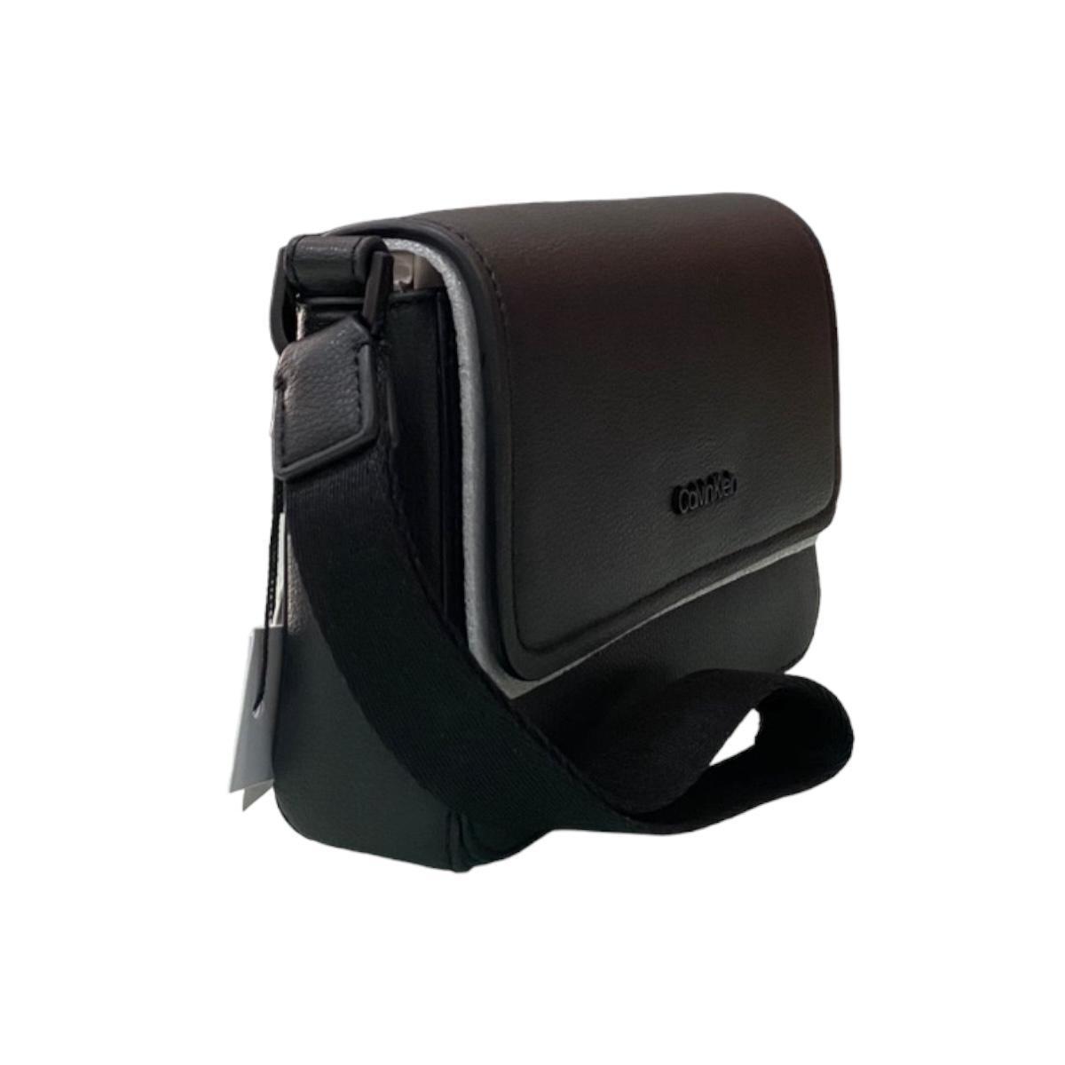 Pochette Uomo Ck K512114 BEH