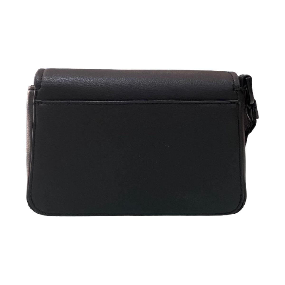 Pochette Uomo Ck K512114 BEH
