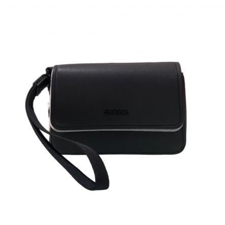 Pochette Uomo Ck K512114 BEH