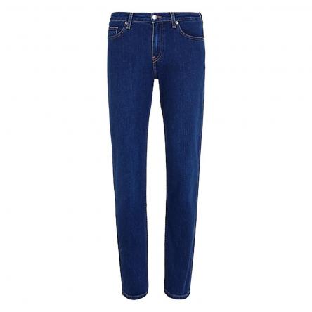 Jeans Donna Tommy W42203