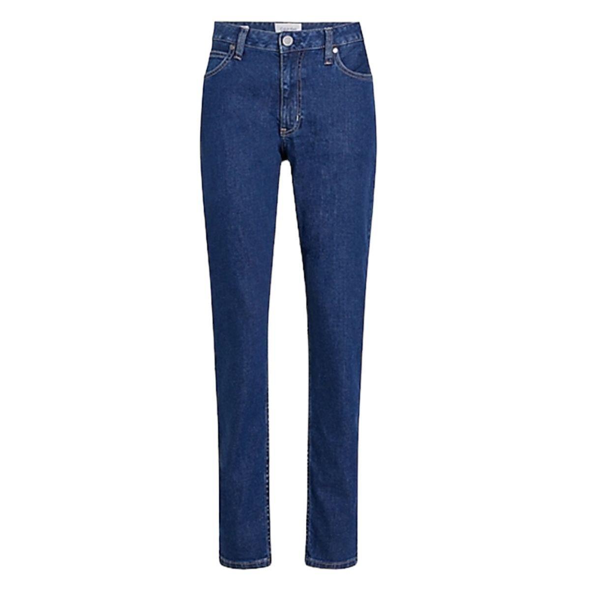Jeans Donna Ck K207268