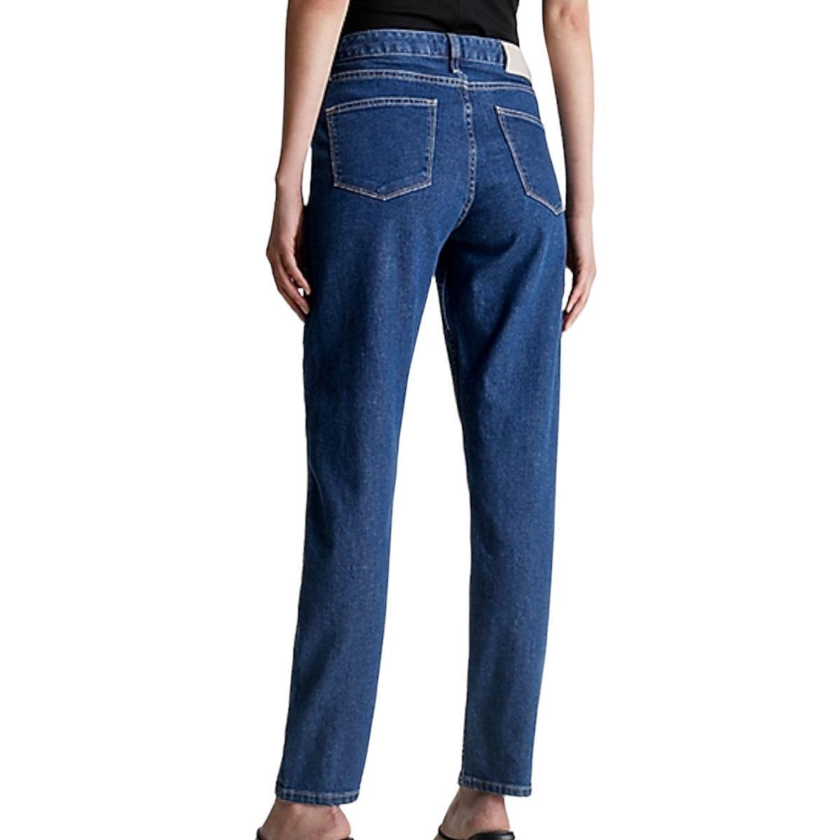 Jeans Donna Ck K207268