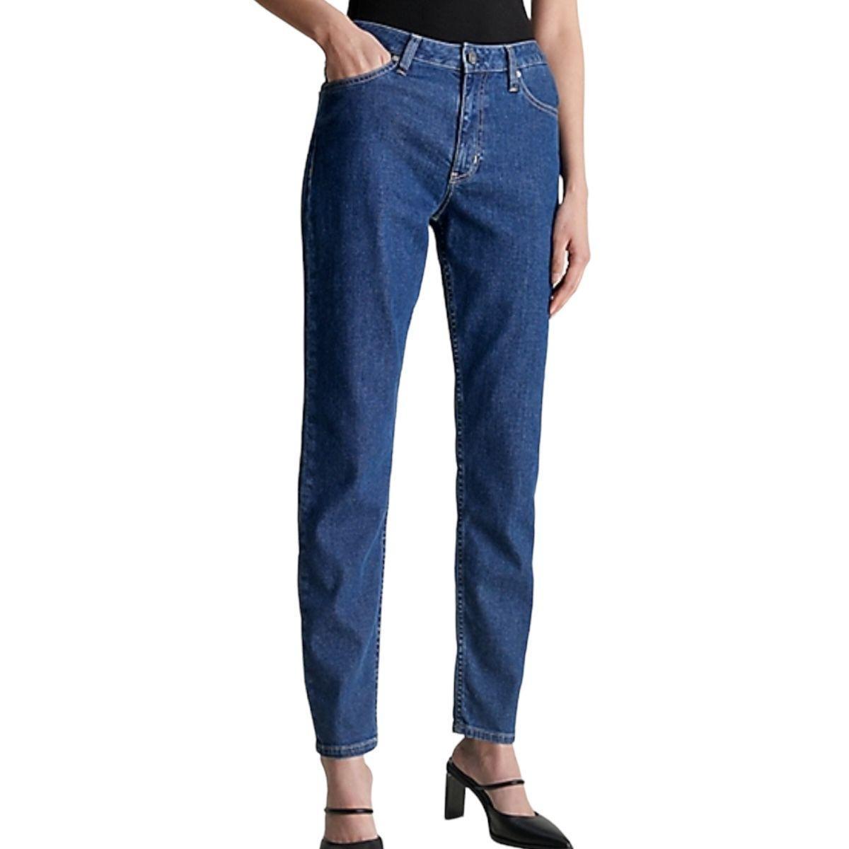 Jeans Donna Ck K207268