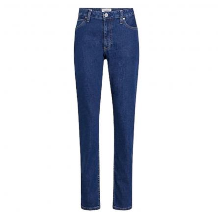 Jeans Donna Ck K207268