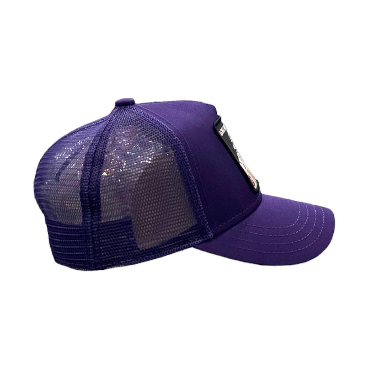 Cappello Ragazzo Goorin Bros 201-0047