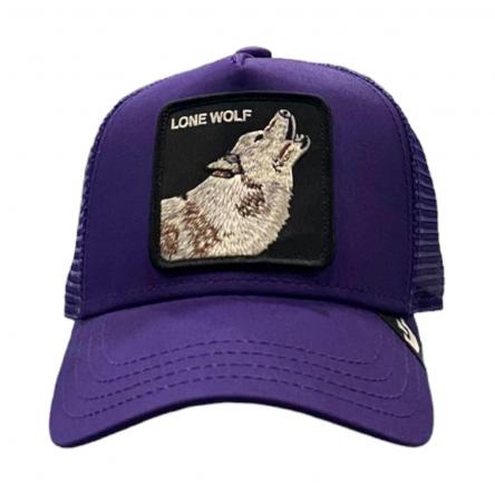 Cappello Ragazzo Goorin Bros 201-0047