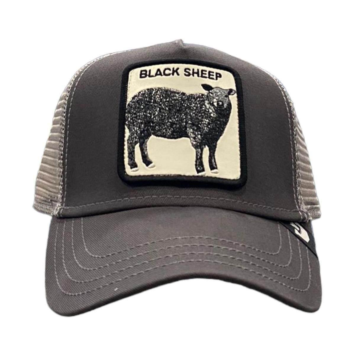 Cappello Ragazzo Goorin Bros 201-0026