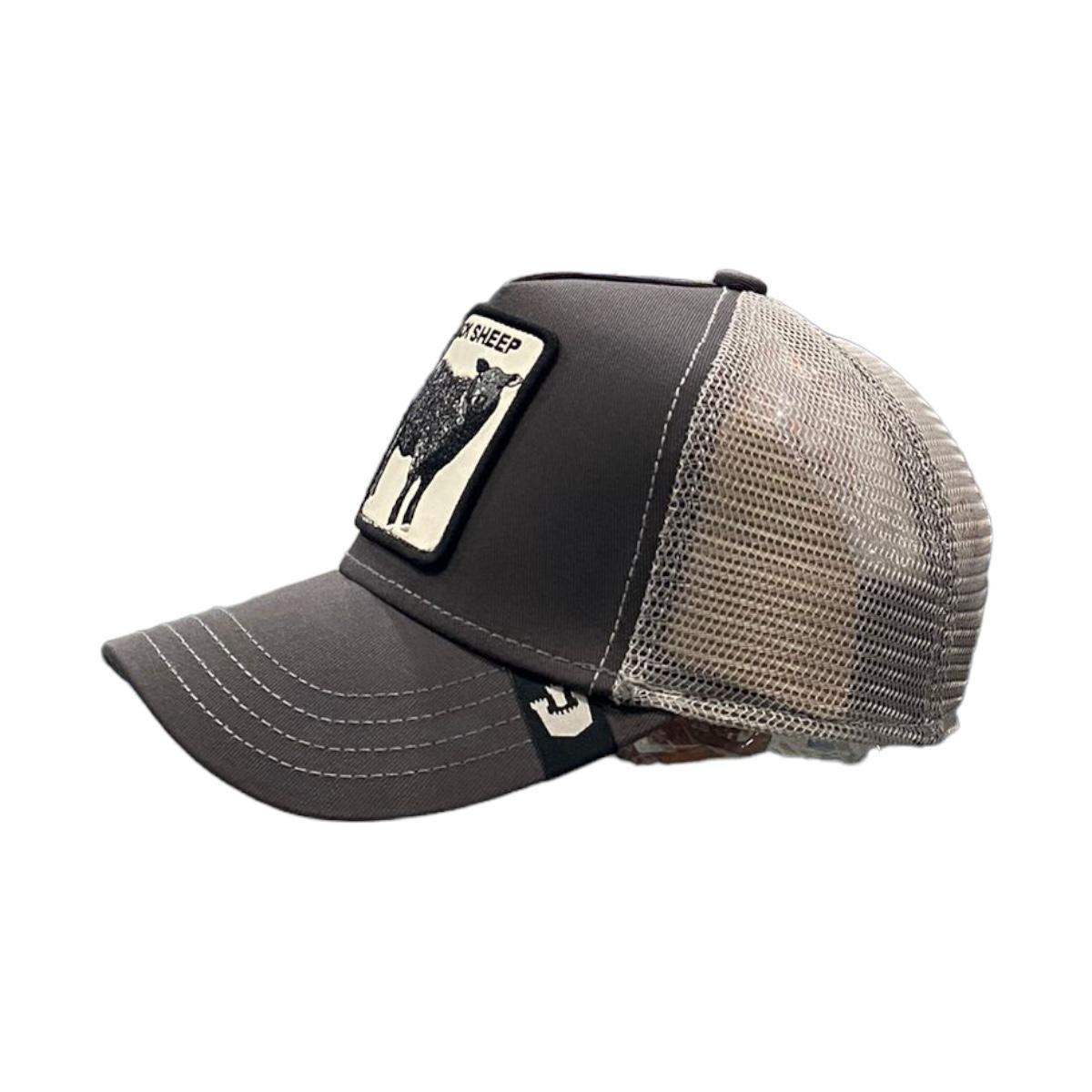 Cappello Ragazzo Goorin Bros 201-0026