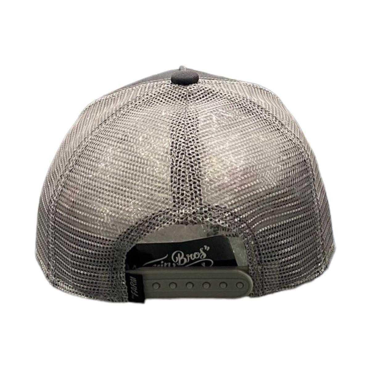 Cappello Ragazzo Goorin Bros 201-0026