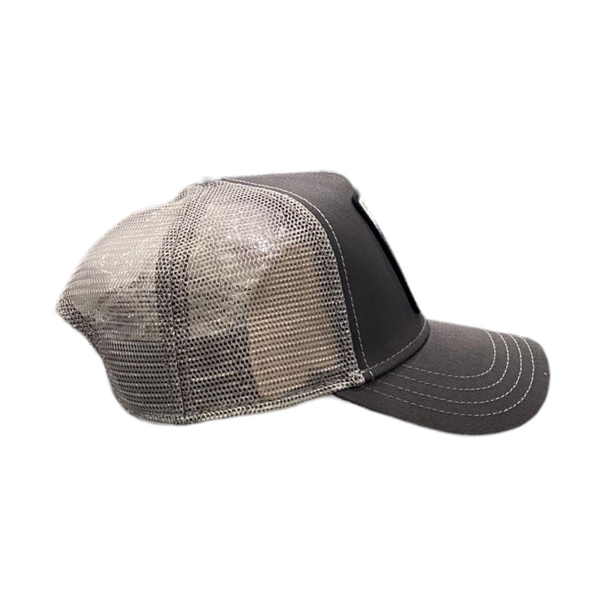 Cappello Ragazzo Goorin Bros 201-0026