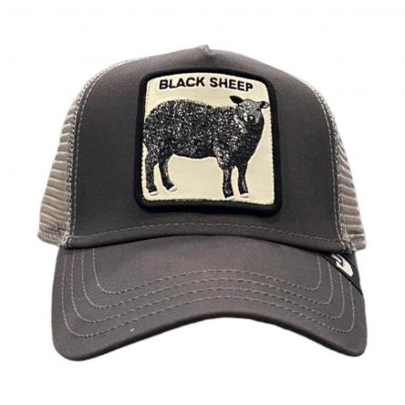 Cappello Ragazzo Goorin Bros 201-0026