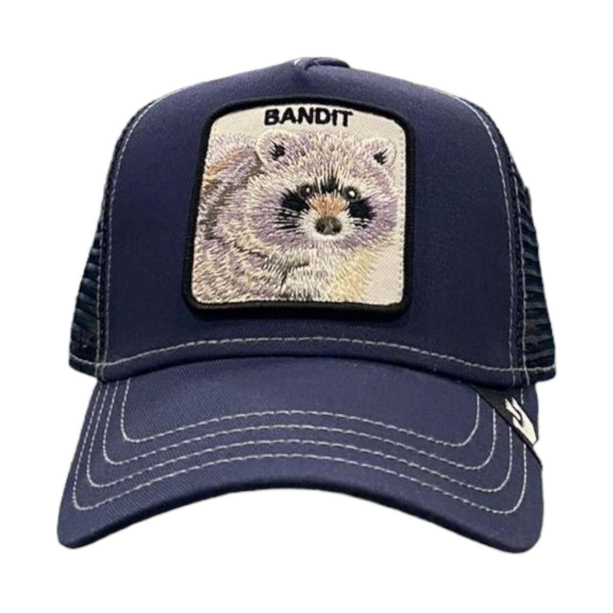 Cappello Ragazzo Goorin Bros 201-0009