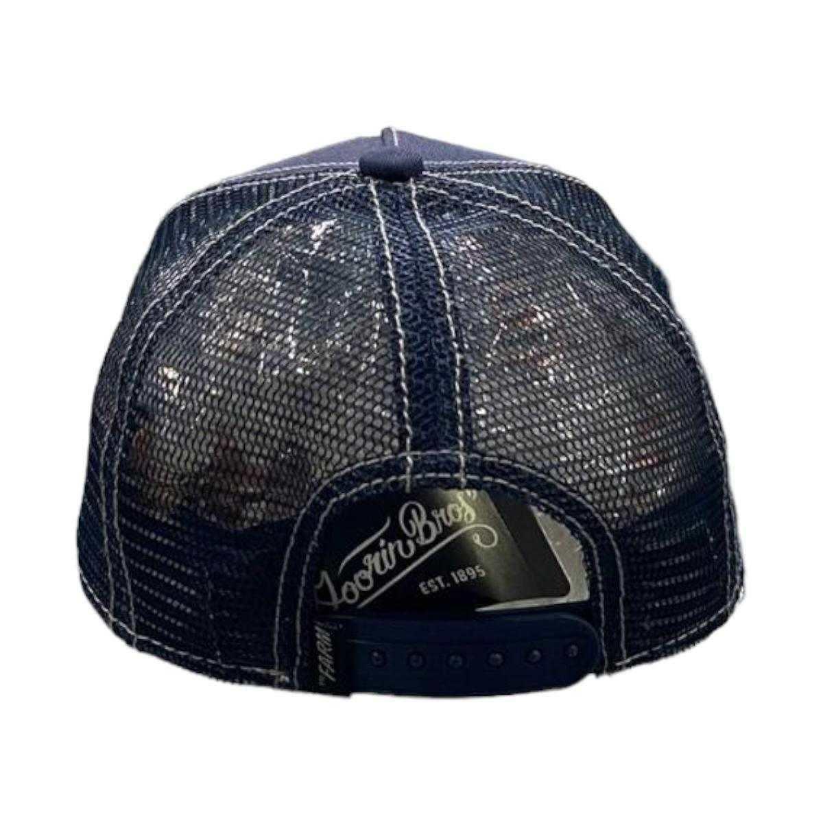 Cappello Ragazzo Goorin Bros 201-0009