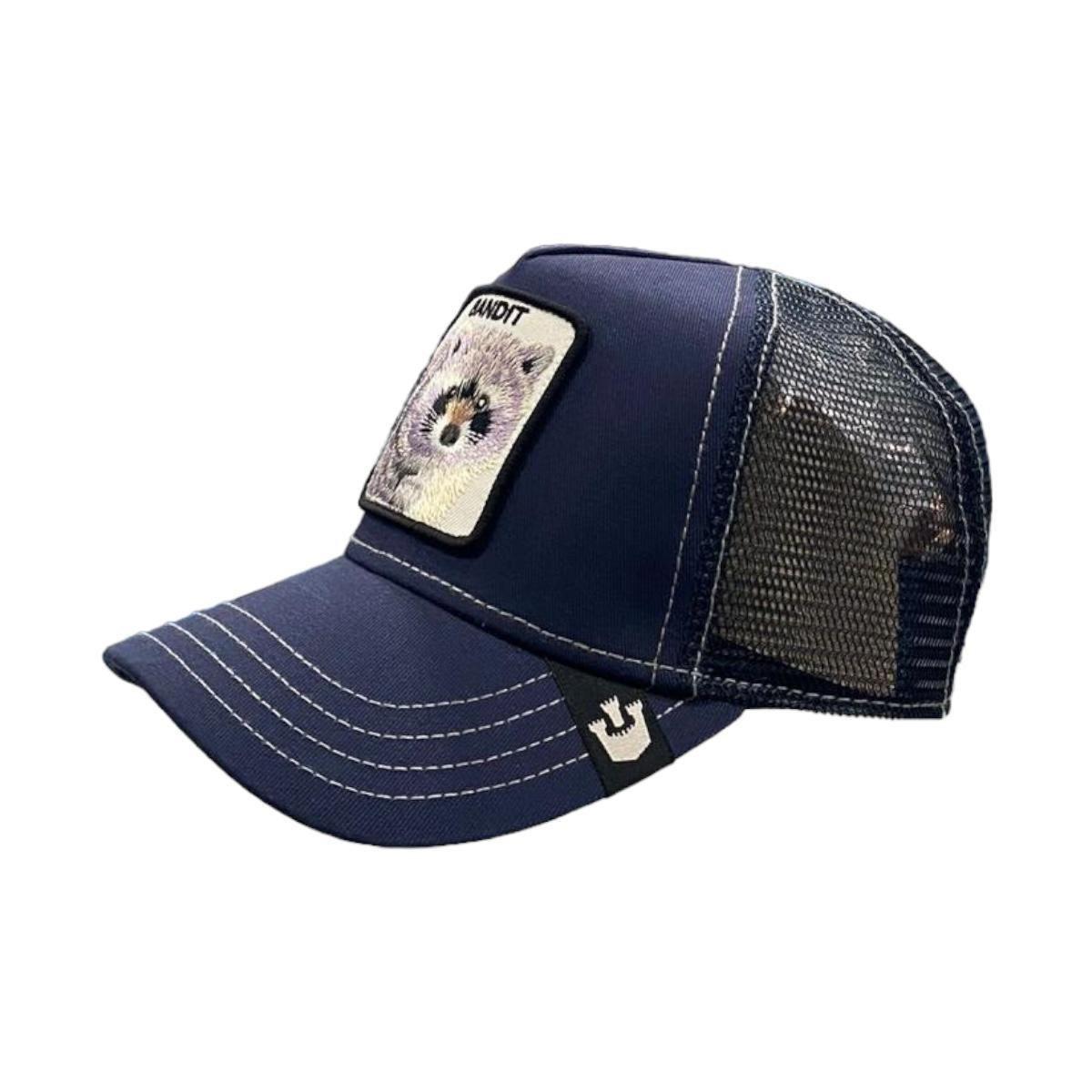 Cappello Ragazzo Goorin Bros 201-0009