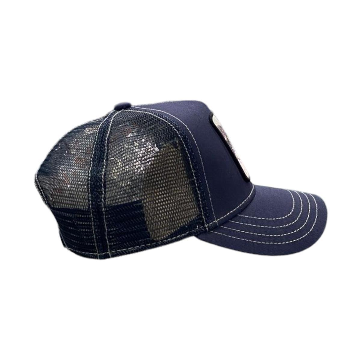 Cappello Ragazzo Goorin Bros 201-0009