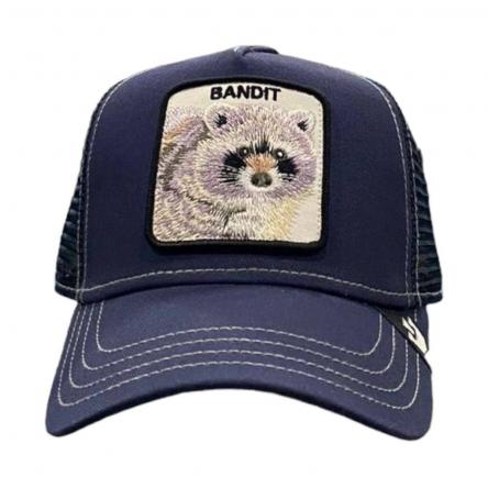 Cappello Ragazzo Goorin Bros 201-0009