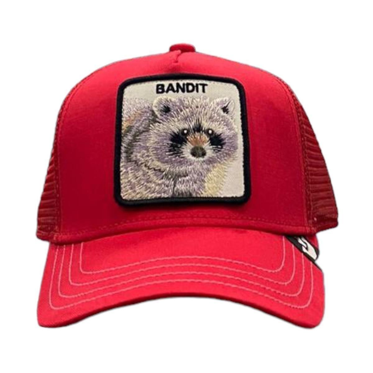 Cappello Ragazzo Goorin Bros 201-0090