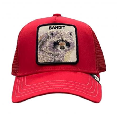 Cappello Ragazzo Goorin Bros 201-0090