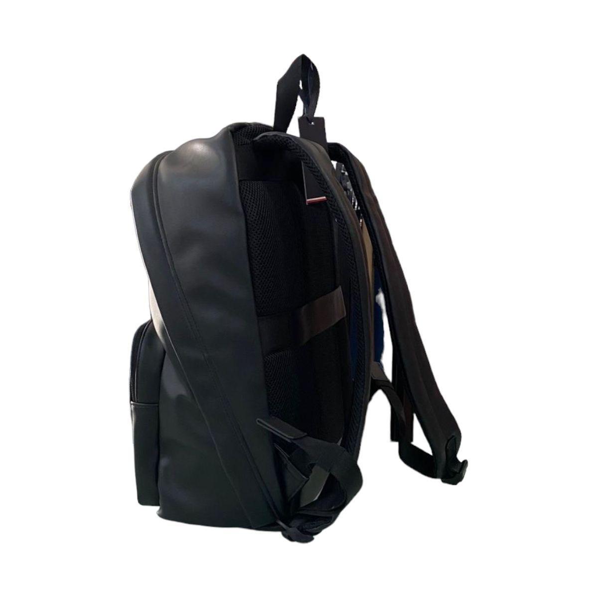 Zainetto Uomo Tommy AM12598 BDS