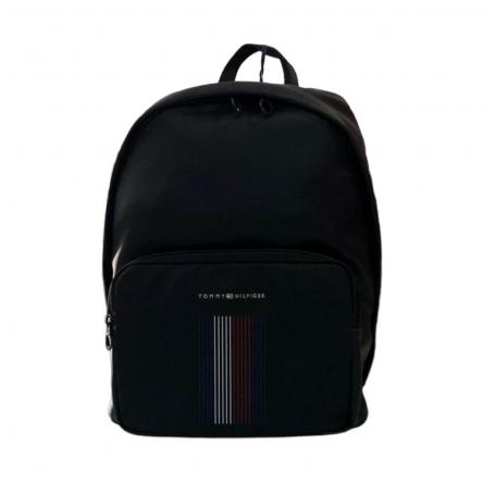 Zainetto Uomo Tommy AM12598 BDS