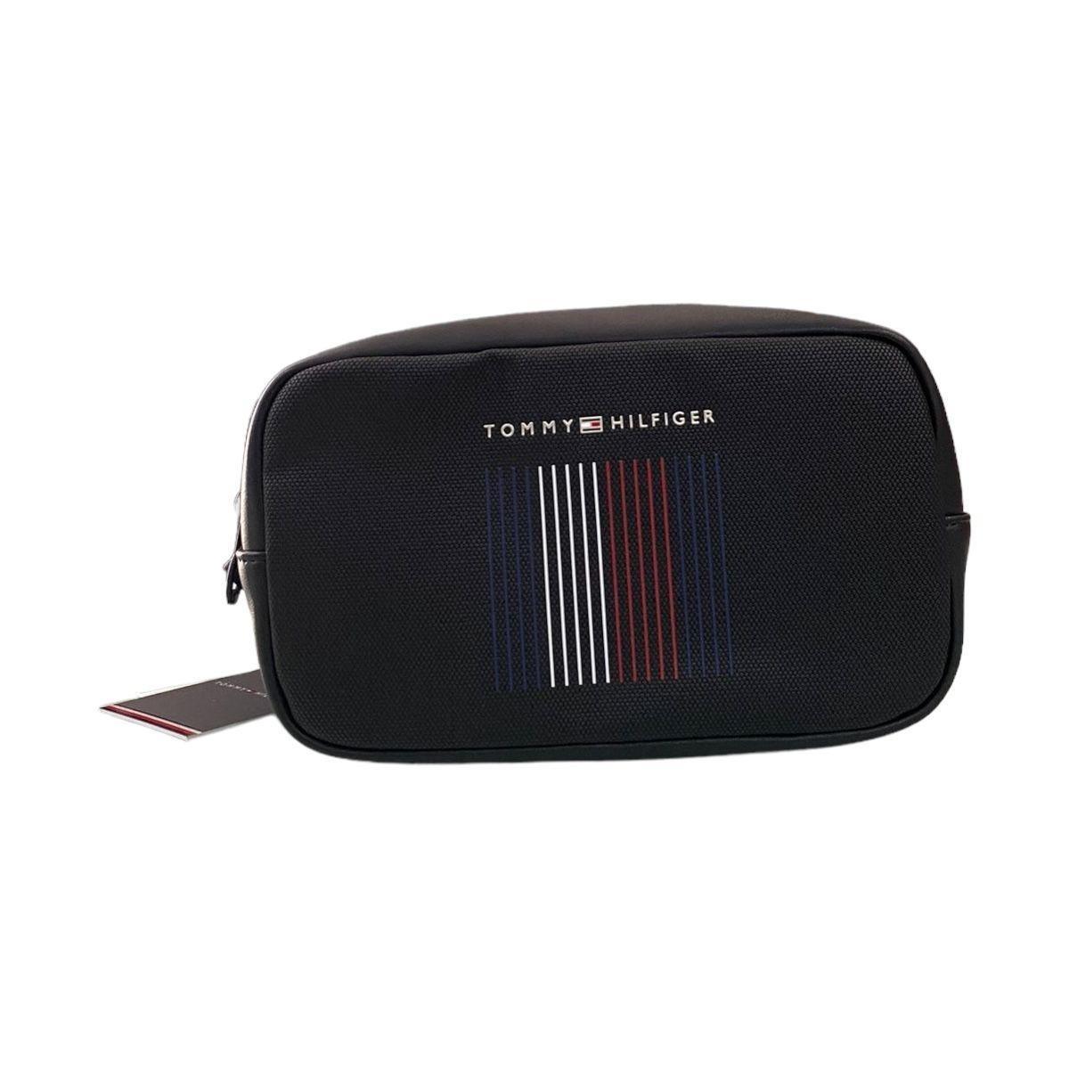 Pochette Uomo Tommy AM12642 BDS