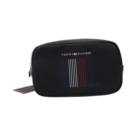 Pochette Uomo Tommy AM12642 BDS