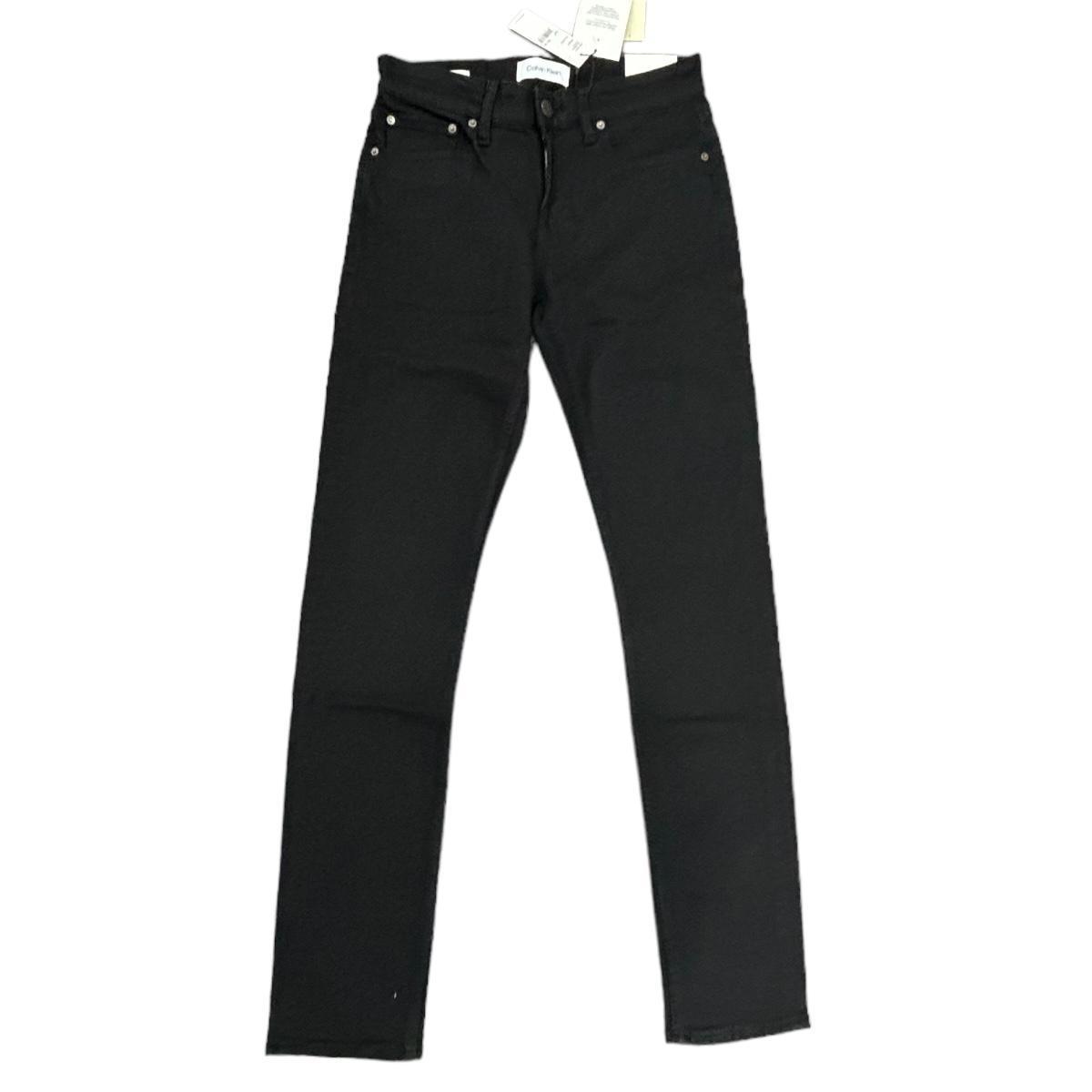 Jeans Uomo Ck K111239