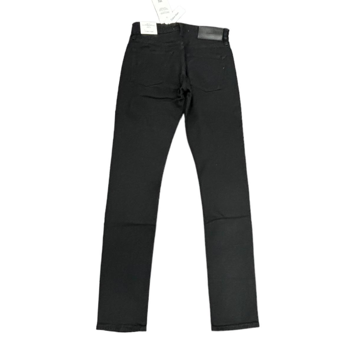 Jeans Uomo Ck K111239