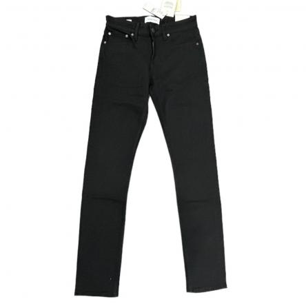 Jeans Uomo Ck K111239