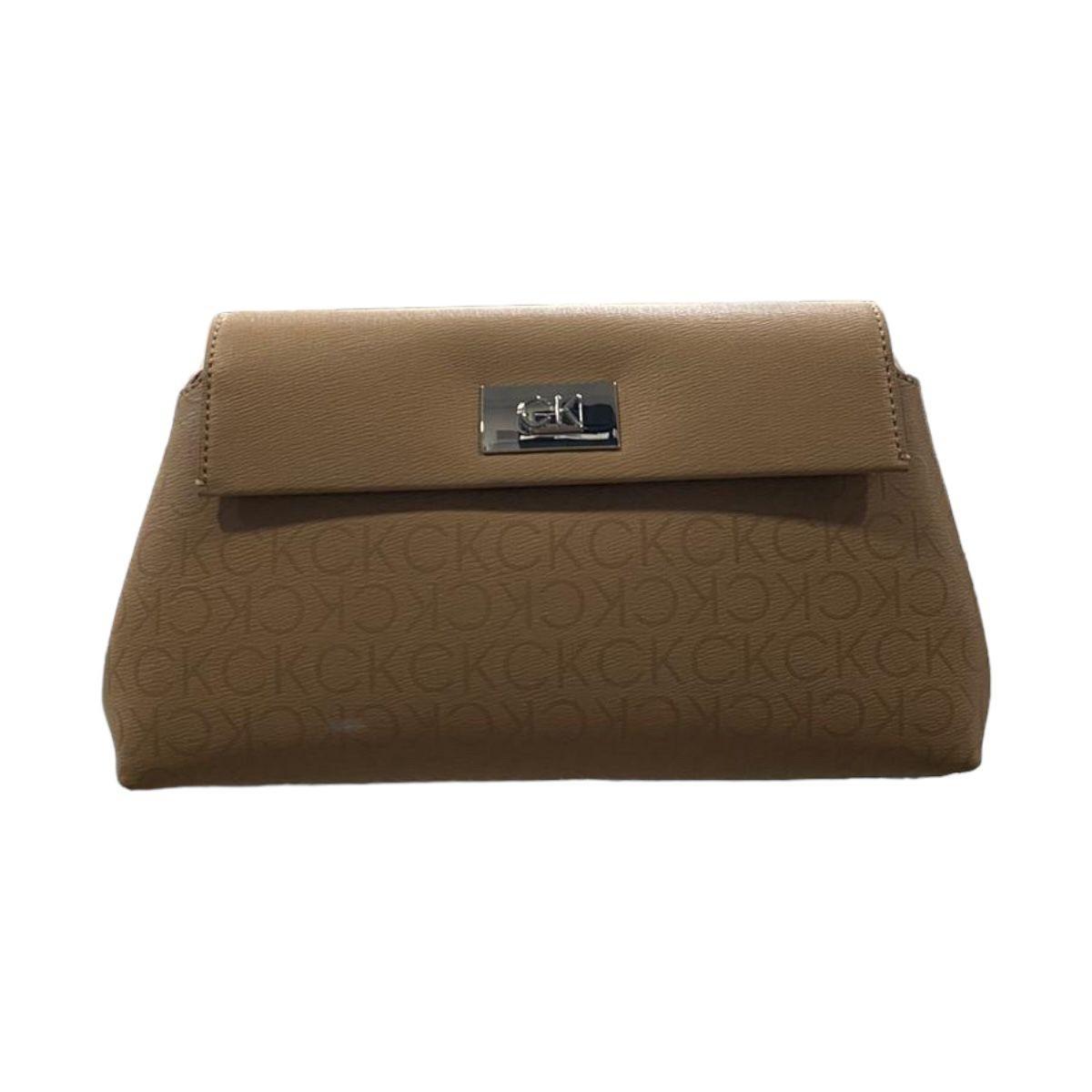 Borsa Donna Ck K612143 OHF