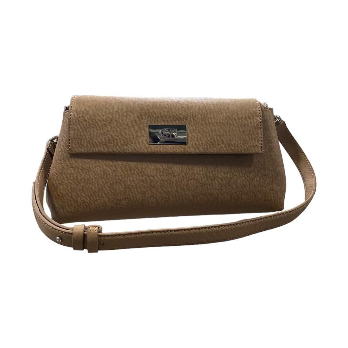 Borsa Donna Ck K612143 OHF