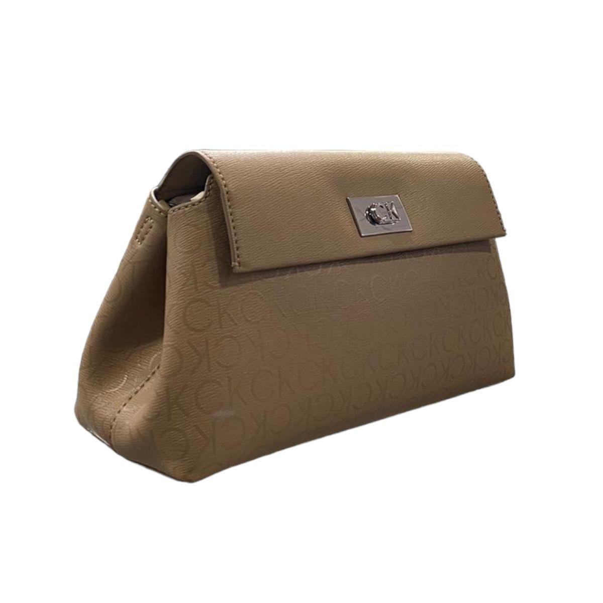 Borsa Donna Ck K612143 OHF