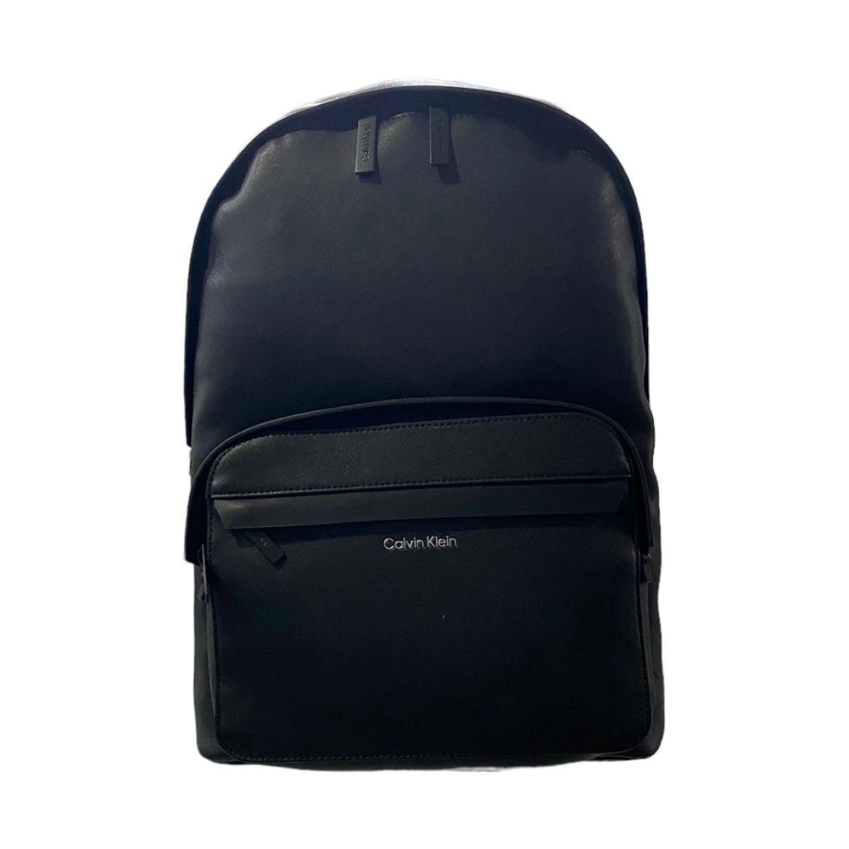 Zainetto Uomo Ck 511856 BEH