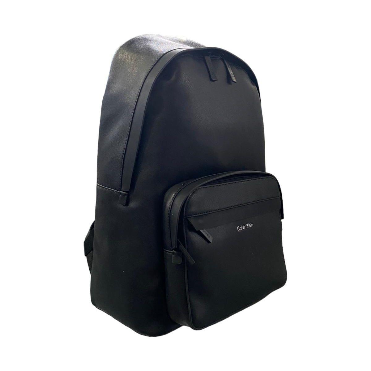 Zainetto Uomo Ck 511856 BEH