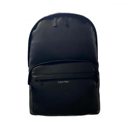 Zainetto Uomo Ck 511856 BEH