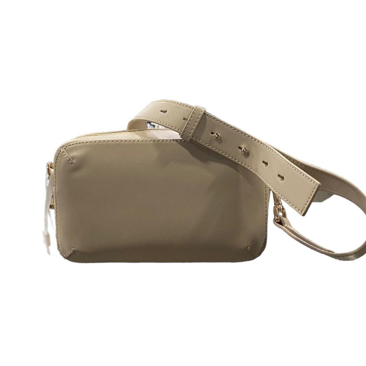 Borsa Donna Tommy K16689 ACI