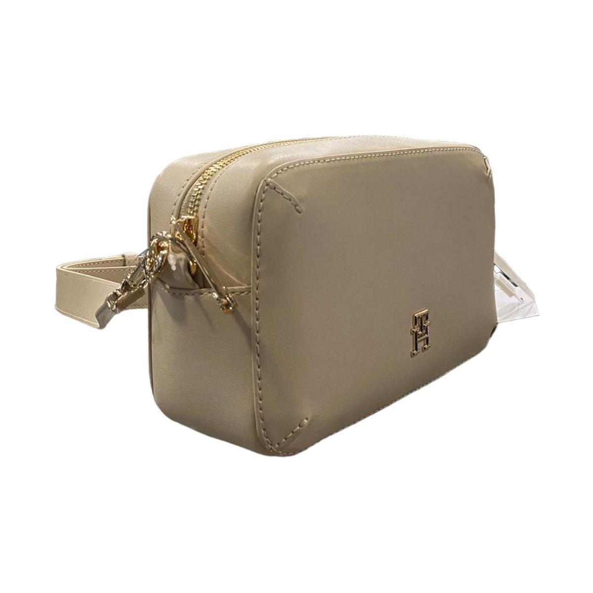 Borsa Donna Tommy K16689 ACI