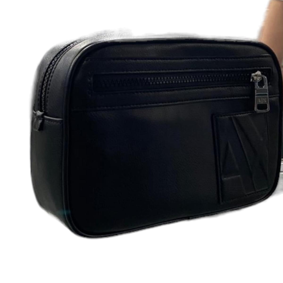 Pochette Uomo Armani Exchange 958549