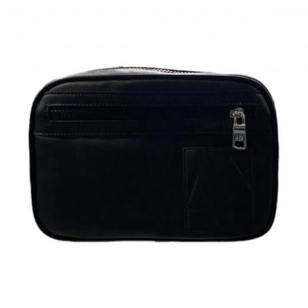 Pochette Uomo Armani Exchange 958549